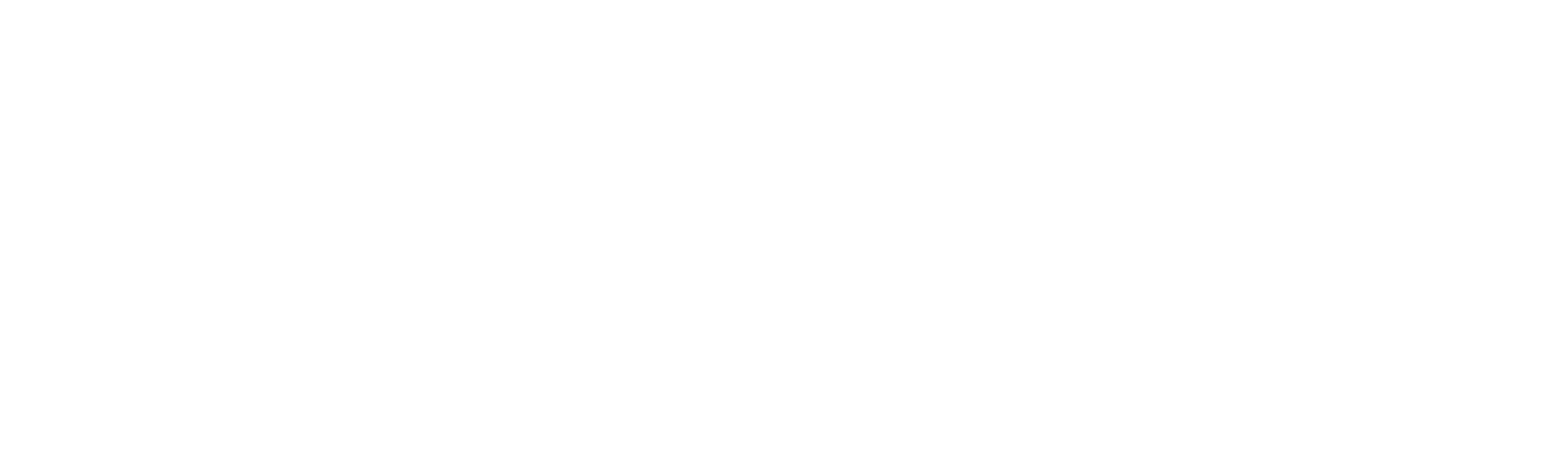 Home HT